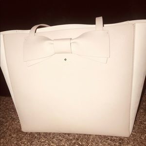 Kate Spade tote ♠️